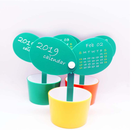 GiftMad 香港禮品